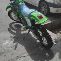 موتور کادکس 2000