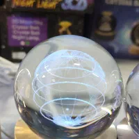 مینی گوی . چراغ و سنایی|چراغ خواب و آباژور|بهبهان, |دیوار