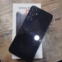 موبایل A54