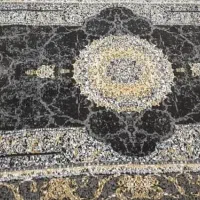 فرش حدادی٪انواع  فرش بروز معاوضه با کهنه /اقساطی|فرش|بوکان, |دیوار