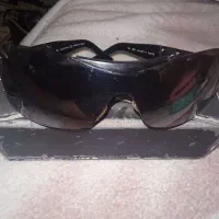 عینک آفتابی اصل ایتالیا