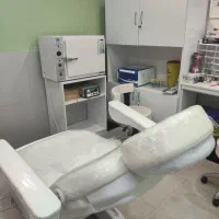 سرمایه گذار استخدام میکنیم