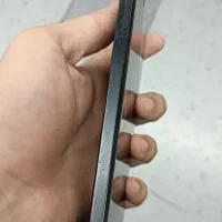 ام 6 پرو 512 معاوضه با انگشتر یا آیفون|موبایل|ری, شهرری|دیوار