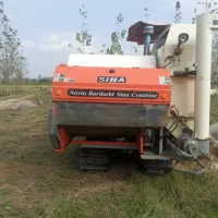 دروگر|خودرو سنگین|لاهیجان, لفمجان|دیوار