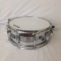 ادرس عبودی ساحلی ۱۰ جنب مسجد امام حسین علیه السلام