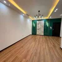107-متری-دو-خواب-سند-خیابان-گشایش