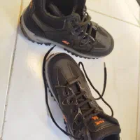 کفش جک سایز 35