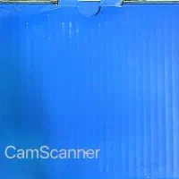 Ps5 slim 1TB|کنسول، بازی ویدئویی و آنلاین|تهران, هاشم‌آباد|دیوار