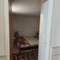 سوئیت جهت اجاره روزانه|اجارهٔ کوتاهمدت آپارتمان و سوئیت|کاشان, کارگر|دیوار