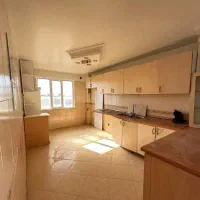 65-متر-یک-خواب-فول-امکانات-غرق-در-نور