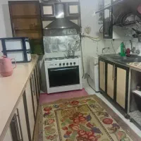 فروش واحد آپارتمانی پشت ترمینال ( نگین بر آفتاب )|فروش آپارتمان|دوگنبدان, |دیوار