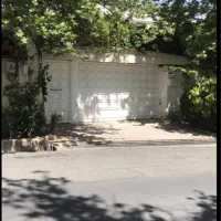 اجاره واحد ۵۰ متری در فاز اصلی شهرک غرب