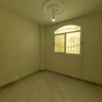 330-متر-بنای-دربست-خاص