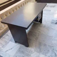 میز مدیریت و تحریر