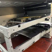 خدمات ماشینهای ادری