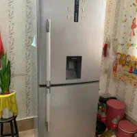 یخچال نوف رست ۲۷ فوت