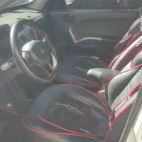 ساینا s دوگانه