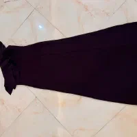 لباس مجلسی|لباس|ساری, |دیوار