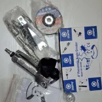 مینی فرز بادی|ابزارآلات|بندر انزلی, کوی بهار|دیوار