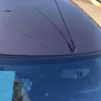 206 sd مدل۹۵ tu5|خودرو سواری و وانت|قم, پردیسان|دیوار