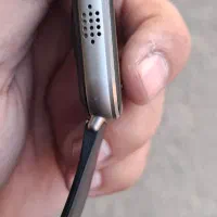 ساعت هوشمند شیائومی گلوریمی GS2Pro پرچمدار شیائومی|ساعت|کرمان, |دیوار