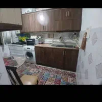 اجاره آپارتمان 40متری یک خوابه