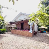 ویلای ۱۲۰۰م.سند تک برگ