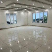 فروش آپارتمان ۱۵۳ متری شهریاران|فروش آپارتمان|رشت, شهریاران|دیوار