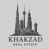 آپارتمان ۱۹۵ متری در گلکار (دپارتمان خاکزاد)