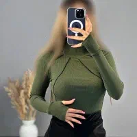 زیر قیمت|لباس|دورود, |دیوار