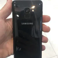 سامسونگ A8