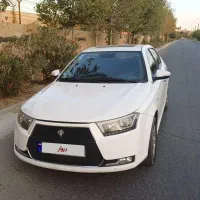 دنا پلاس اتوربو اتومات