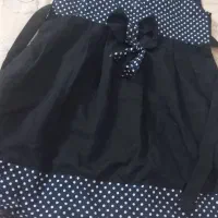 پیراهن خنک