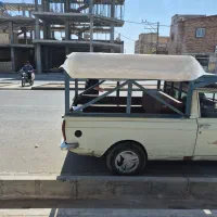 تشک خواب|تشک تختخواب|لنجان, |دیوار