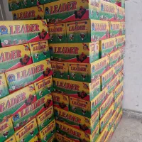 فروش انواع زغال کبابی  چینی. نارگیل.  لیمو|عمده‌فروشی|تهران, پاسداران|دیوار