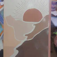 کار در خانه (خانم جهت فروشندگی آنلاین و حضوری)