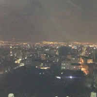 فروش-خانه-کلنگی