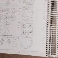 کتاب هوش کمپلکس|لوازم التحریر|بناب, |دیوار