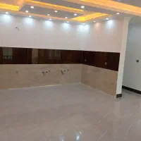 ویلا نوساز کلید نخورده مخصوص خوش سلیقه ها|فروش خانه و ویلا|بندر انزلی, جفرود پایین|دیوار
