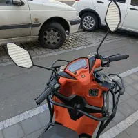 موتور طرح کلیک کویر مدل 1402