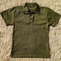 کراپ|لباس|فیروزآباد (فارس), |دیوار