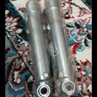 لوازم سی جی|قطعات یدکی و لوازم جانبی|گرگان, |دیوار