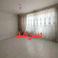واحد-مسکونی-سهندفاز4-خوش-قیمت-1-2-3
