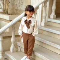 کودکانه پوشاک|کفش و لباس بچه|بندر دیر, |دیوار