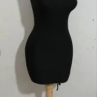 مانکن