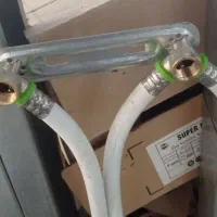 لوله کشی آب وفاضلاب|خدمات پیشه و مهارت|بندرعباس, |دیوار