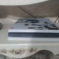پلی استیشن 4 پرو