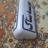 تابلو آژانس آهنربایی سفید|تابلو، نقاشی، عکس|کرمانشاه, |دیوار