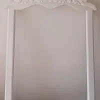 میز تلفن و قاب|میز تلفن|مراغه, |دیوار