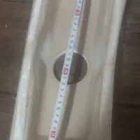 فروش درب مخزن توالت فرنگی|لوازم سرویس بهداشتی|پاکدشت, شهرک امام رضا|دیوار